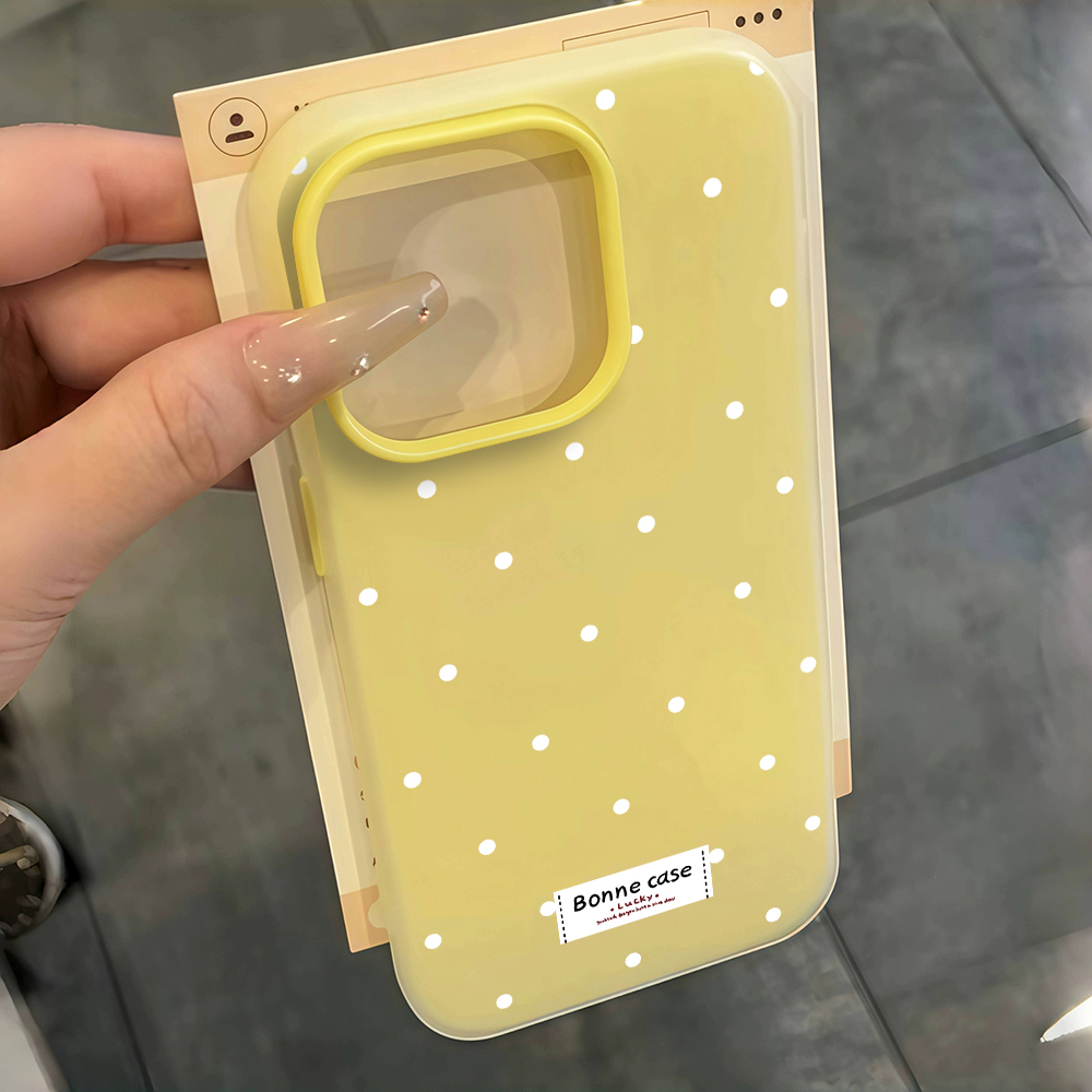 Per Samsung Galaxy S21 S26 S25 - Phone Cases Galaxy S25 recensione e prezzo