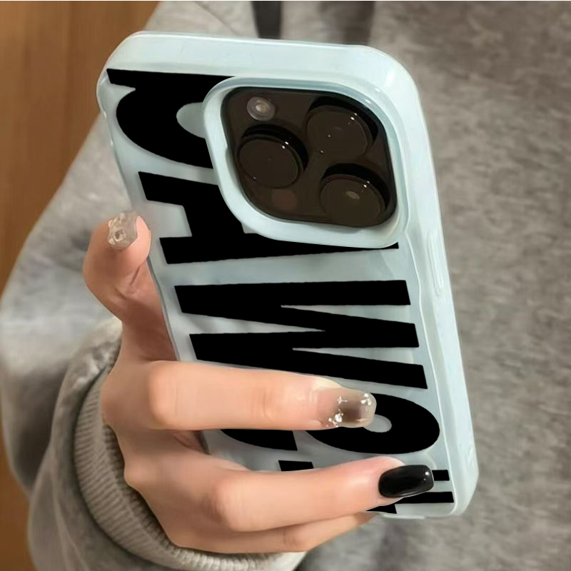 Cover per telefono SWAG con le - Phone Cases Men recensione e prezzo