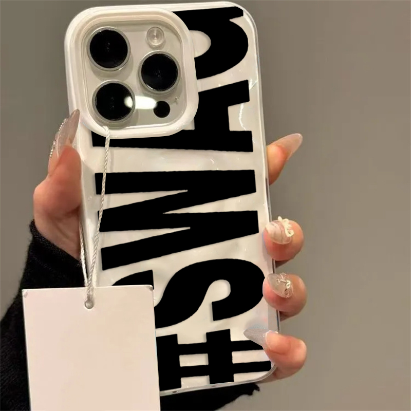 Cover per telefono SWAG con le - Phone Cases Men recensione e prezzo