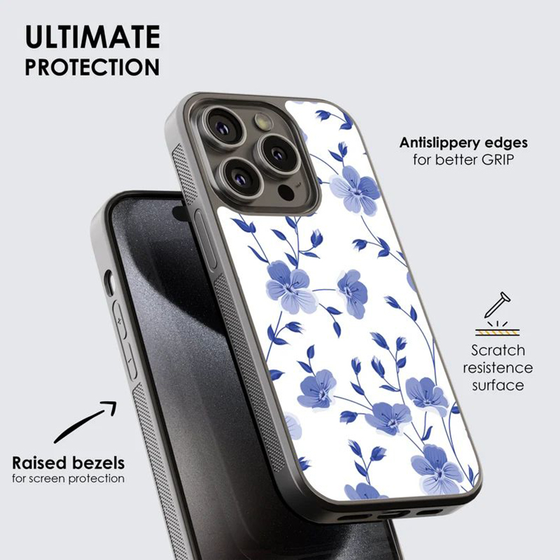 Custodia per telefono in gomma - Phone Cases Qatar recensione e prezzo