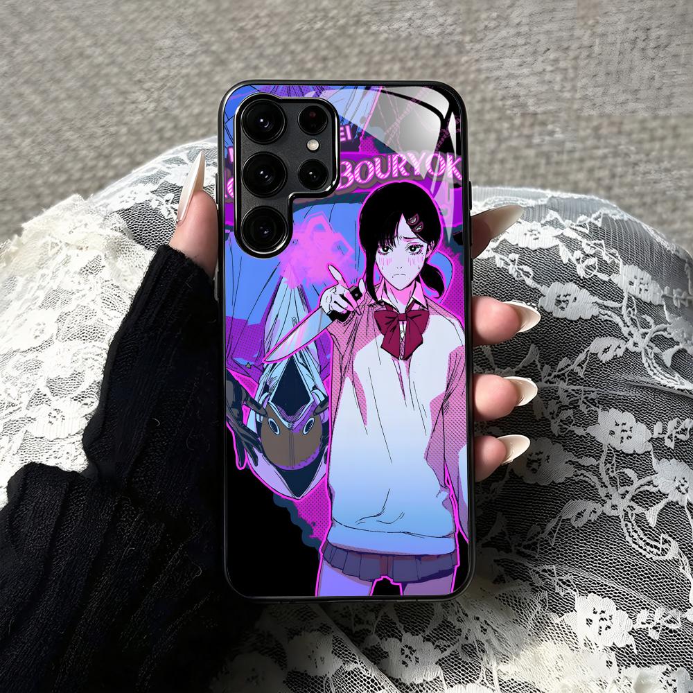 Custodia Magnetica in Vetro Pi - Phone Cases Men recensione e prezzo