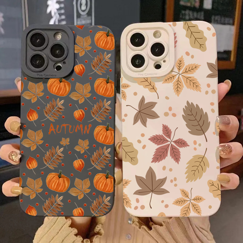 Custodia per telefono con moti - Phone Cases Galaxy S25 recensione e prezzo