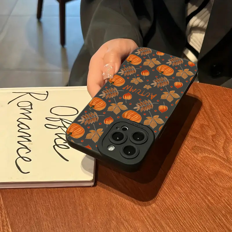 Custodia per telefono con moti - Phone Cases Galaxy S25 recensione e prezzo