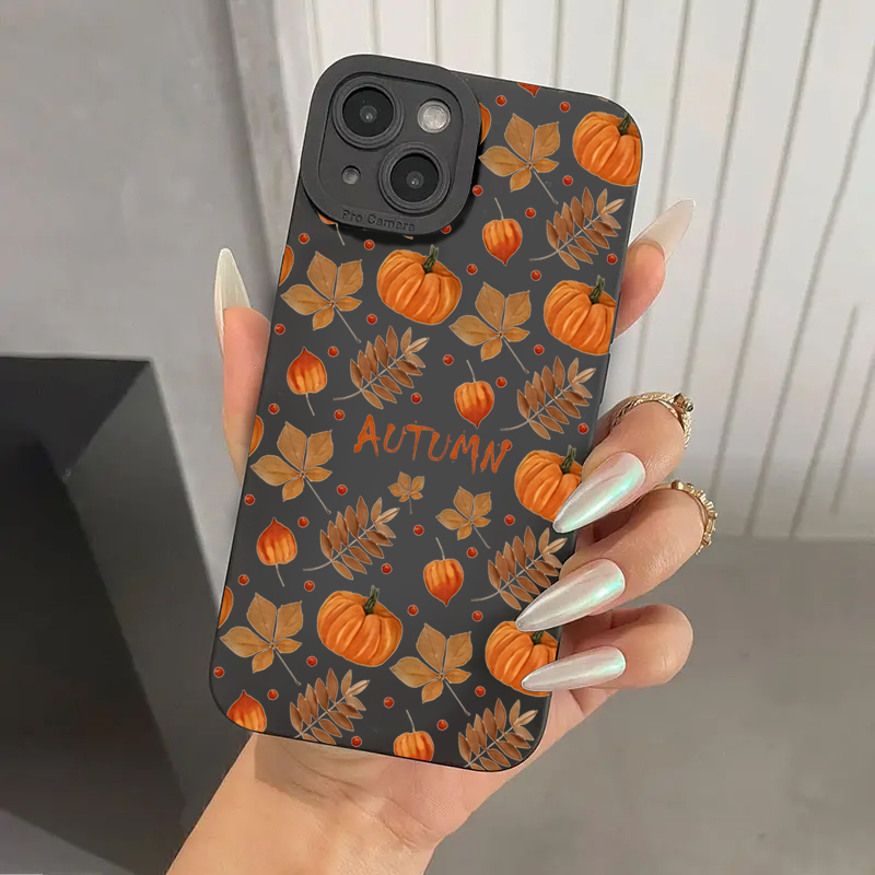 Custodia per telefono con moti - Phone Cases Galaxy S25 recensione e prezzo