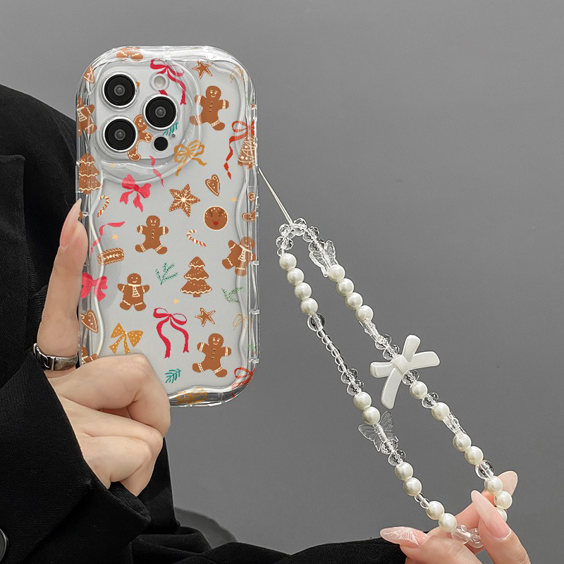 Custodia per telefono con moti - Phone Cases Men recensione e prezzo