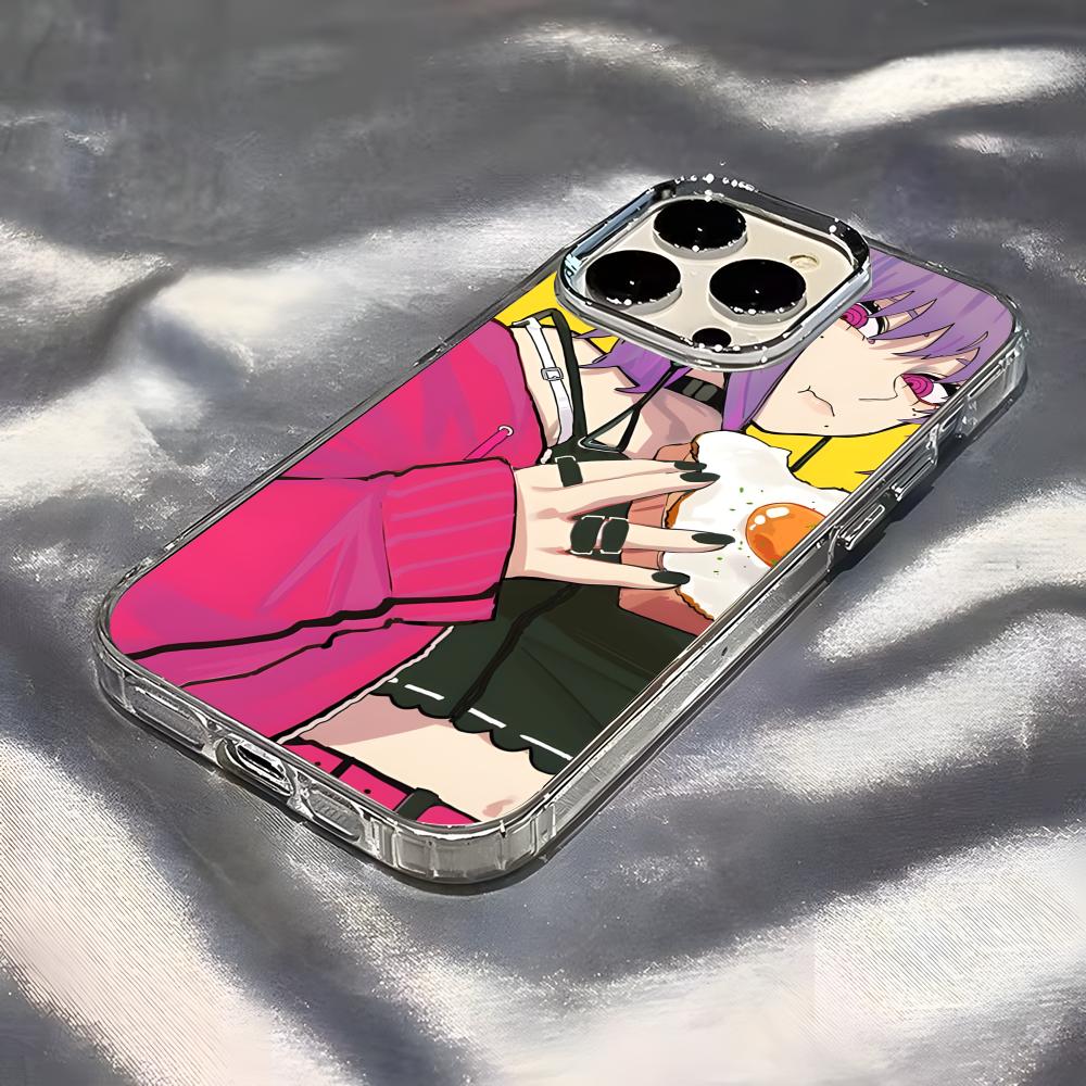 Custodia per telefono Chainsaw - Phone Cases Men recensione e prezzo