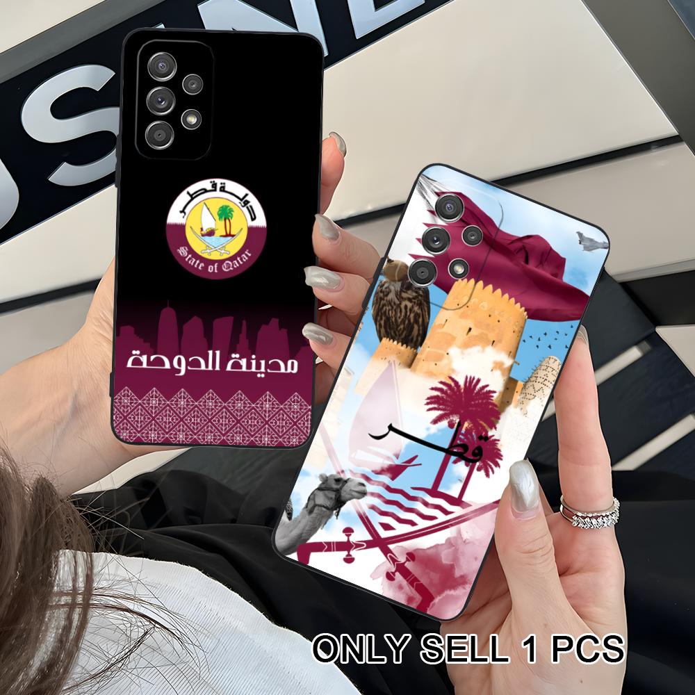 Cover Colorata Opaca in TPU co - Phone Cases Qatar recensione e prezzo