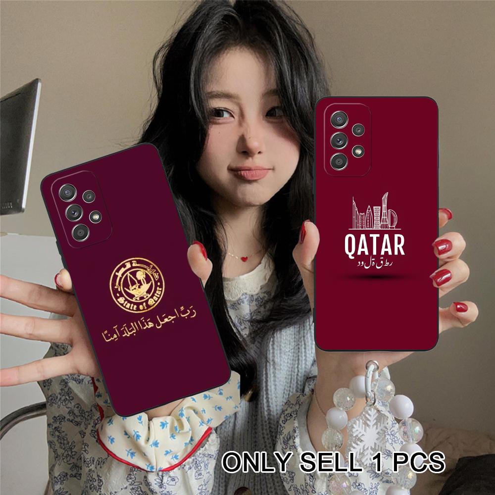 Cover Colorata Opaca in TPU co - Phone Cases Qatar recensione e prezzo