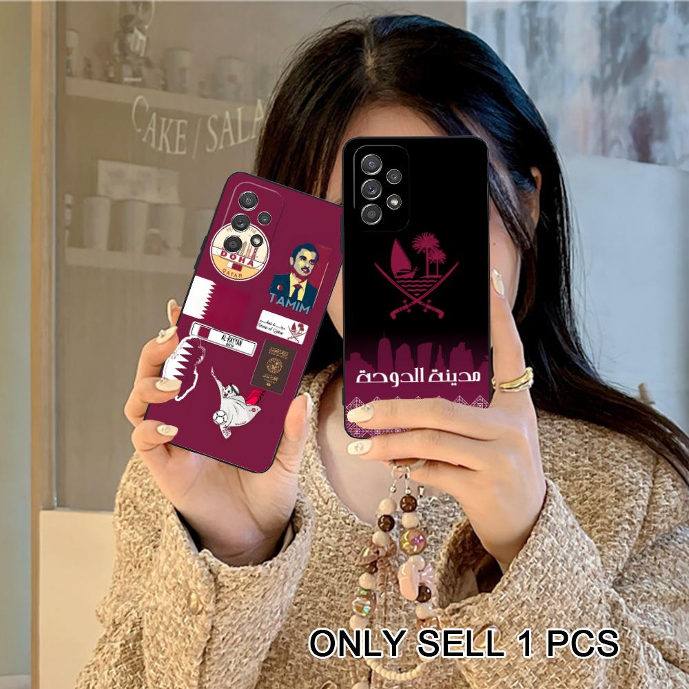 Cover Colorata Opaca in TPU co - Phone Cases Qatar recensione e prezzo