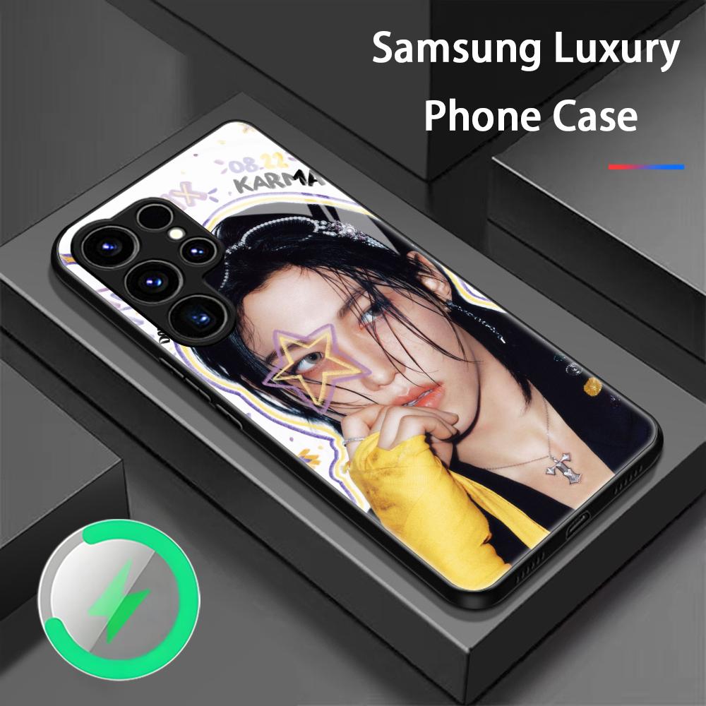 Cover per telefono con design  - Phone Cases Men recensione e prezzo