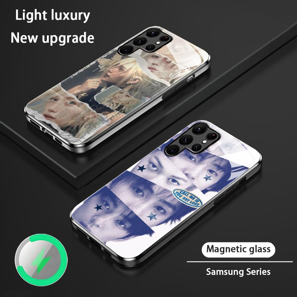 Cover per telefono con design  - Phone Cases Men recensione e prezzo