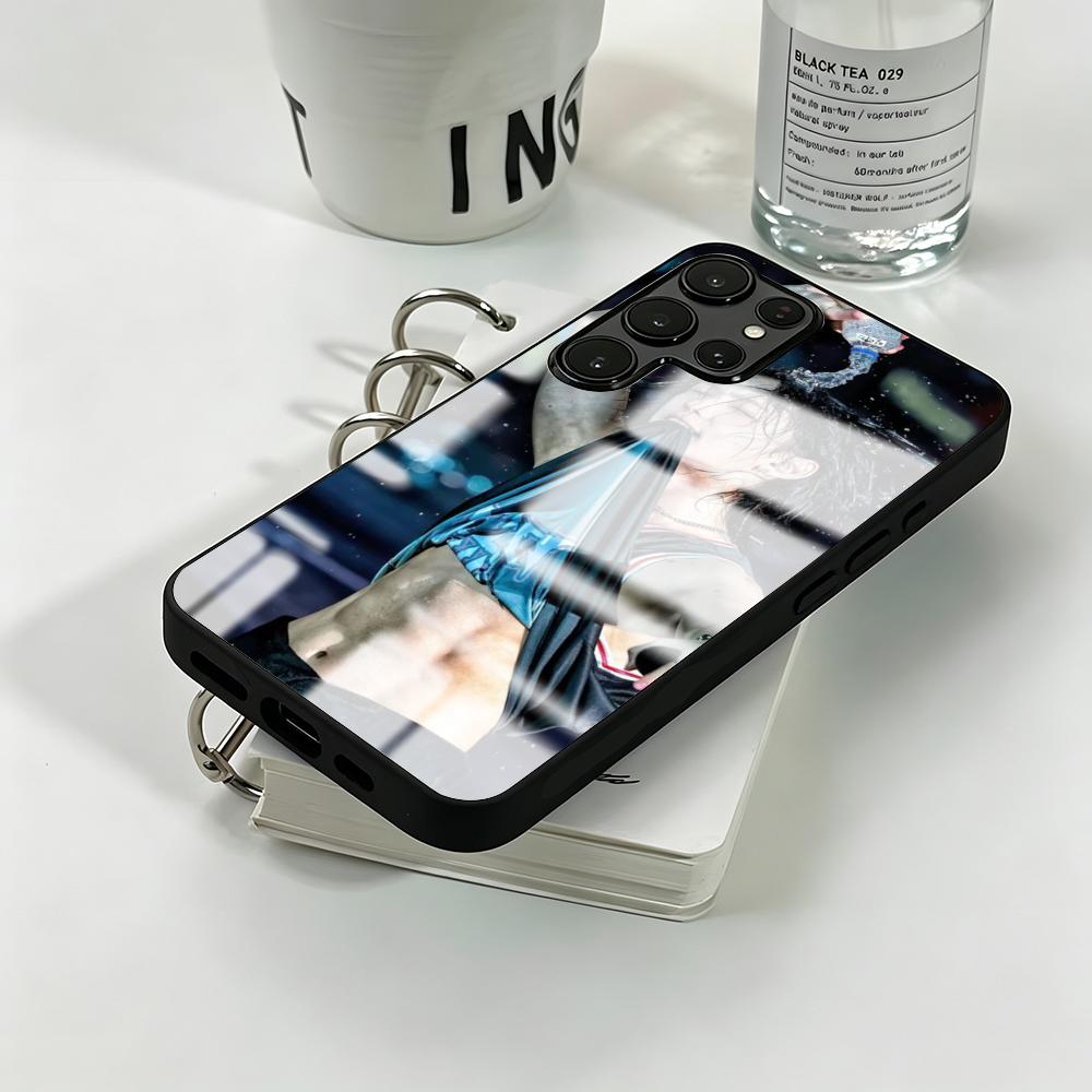 Cover per telefono con design  - Phone Cases Men recensione e prezzo