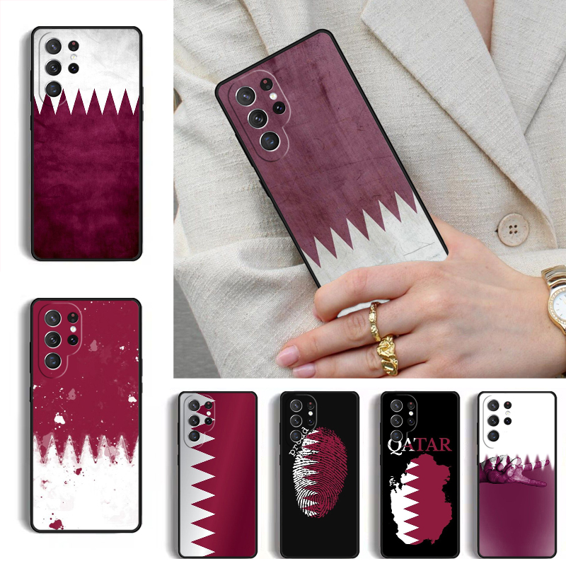Cover per Telefono con Bandier - Phone Cases Qatar recensione e prezzo