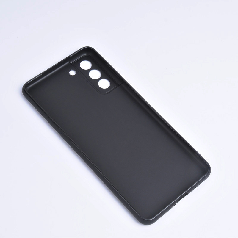 Cover per Telefono con Bandier - Phone Cases Qatar recensione e prezzo