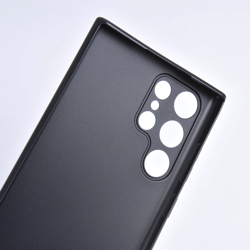 Cover per Telefono con Bandier - Phone Cases Qatar recensione e prezzo