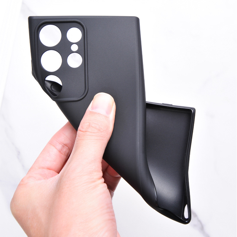 Cover per Telefono con Bandier - Phone Cases Qatar recensione e prezzo