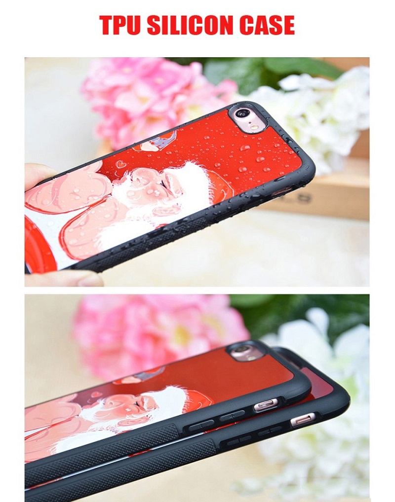 Custodia per iPhone 16 17 Pro  - Phone Cases Uganda recensione e prezzo