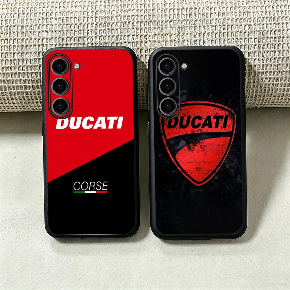 Elegante custodia per telefono - Phone Cases Galaxy S25 recensione e prezzo