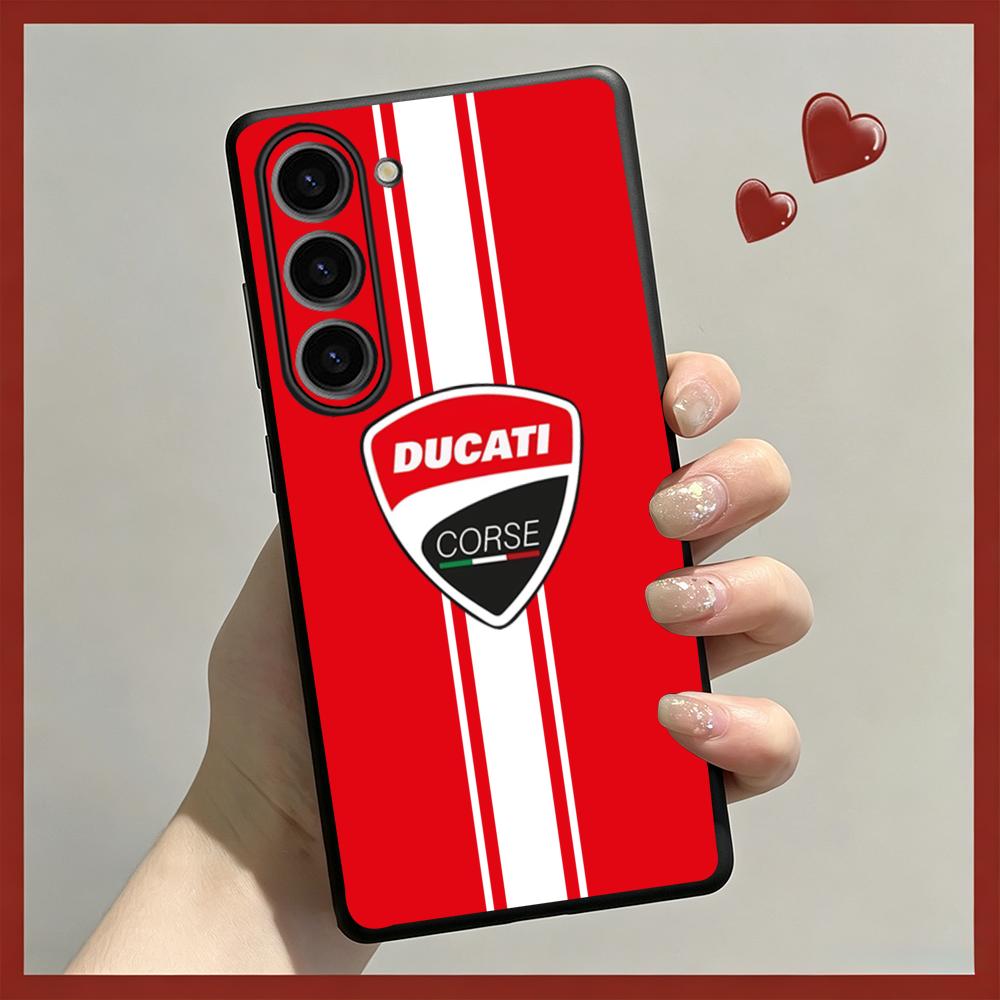 Elegante custodia per telefono - Phone Cases Galaxy S25 recensione e prezzo