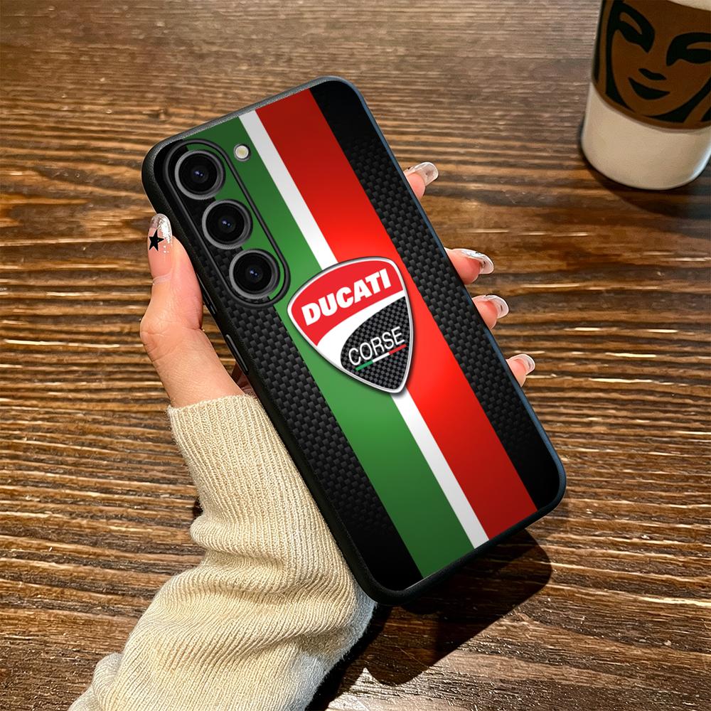 Elegante custodia per telefono - Phone Cases Galaxy S25 recensione e prezzo