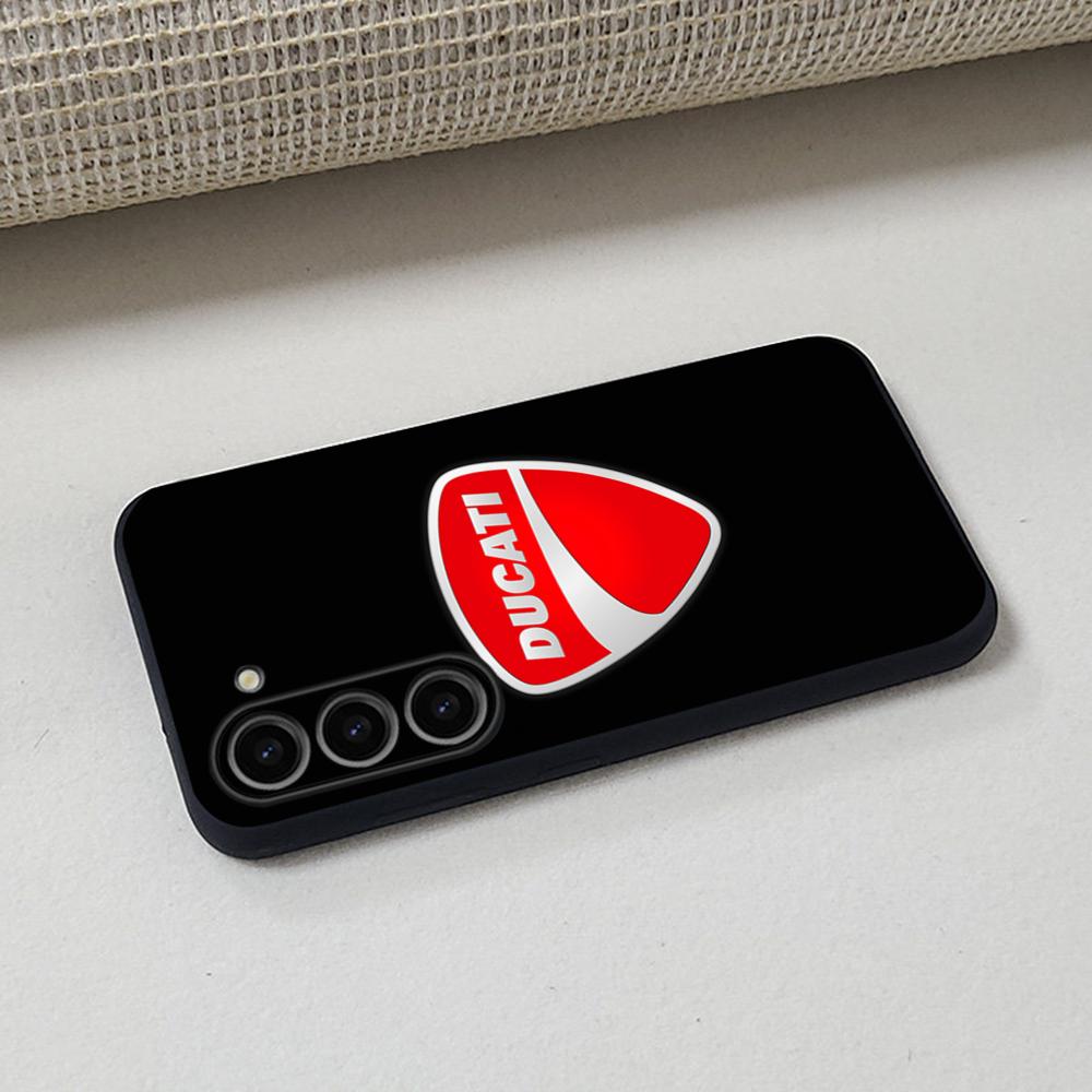 Elegante custodia per telefono - Phone Cases Galaxy S25 recensione e prezzo