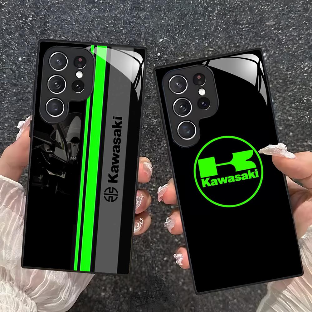 Custodia per telefono Hot Moto - Phone Cases Galaxy S25 recensione e prezzo
