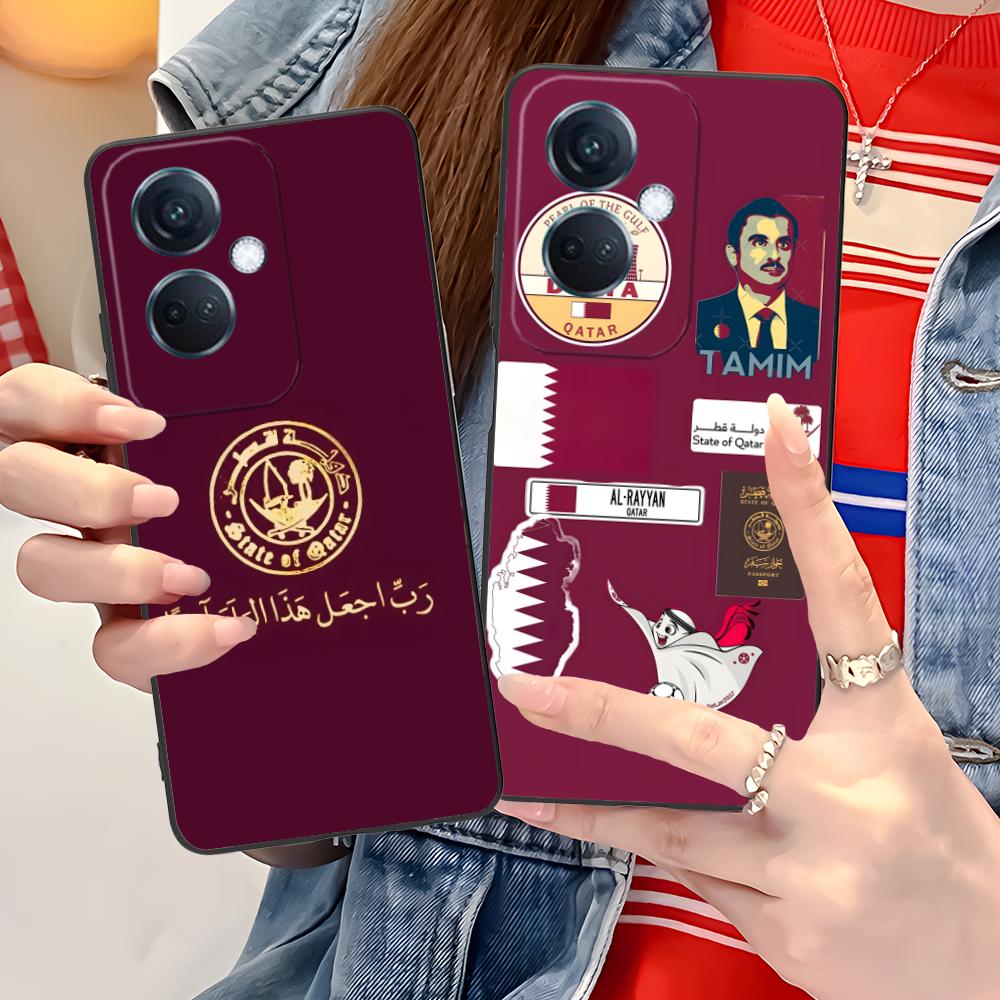 Cover per cellulare in TPU opa - Phone Cases Qatar recensione e prezzo