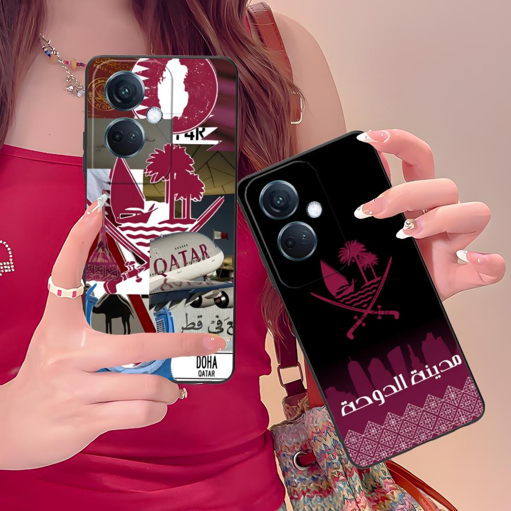Cover per cellulare in TPU opa - Phone Cases Qatar recensione e prezzo