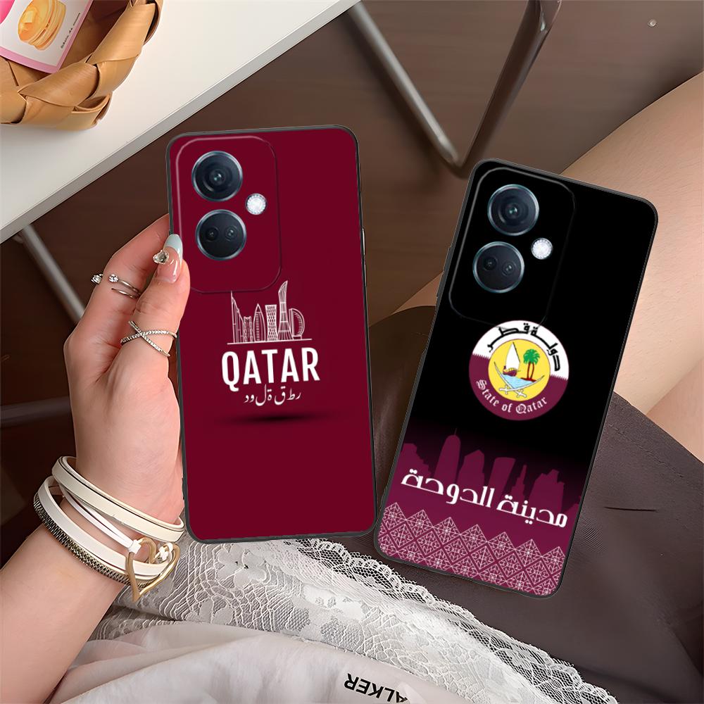 Cover per cellulare in TPU opa - Phone Cases Qatar recensione e prezzo