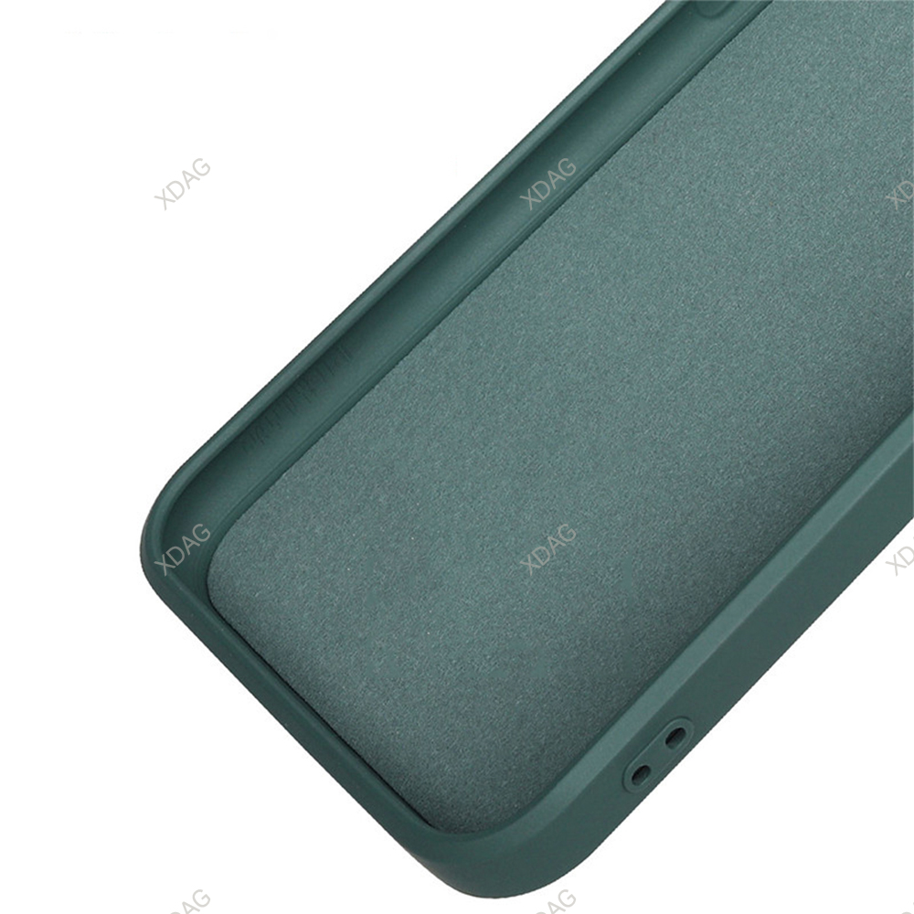 Custodia per telefono per Noth - Phone Cases Burga recensione e prezzo