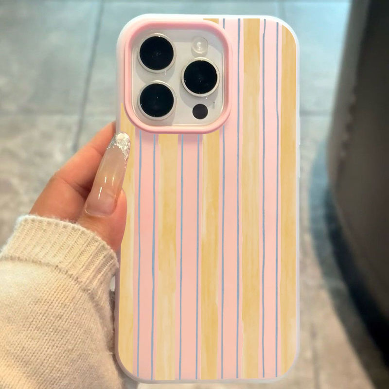 Elegante Custodia per Telefono - Phone Cases Galaxy S25 recensione e prezzo