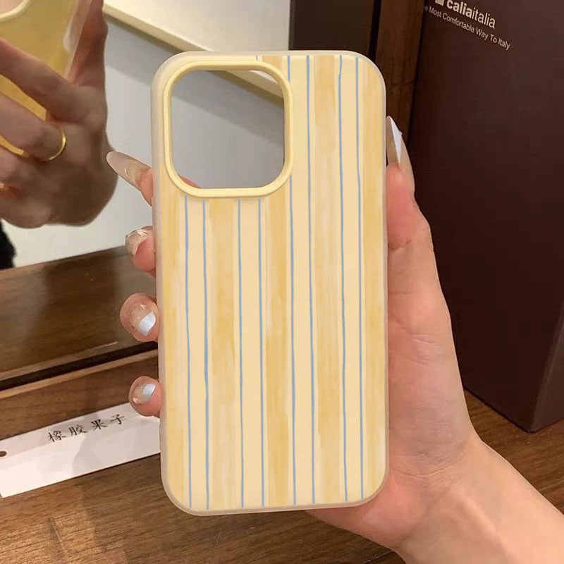 Elegante Custodia per Telefono - Phone Cases Galaxy S25 recensione e prezzo