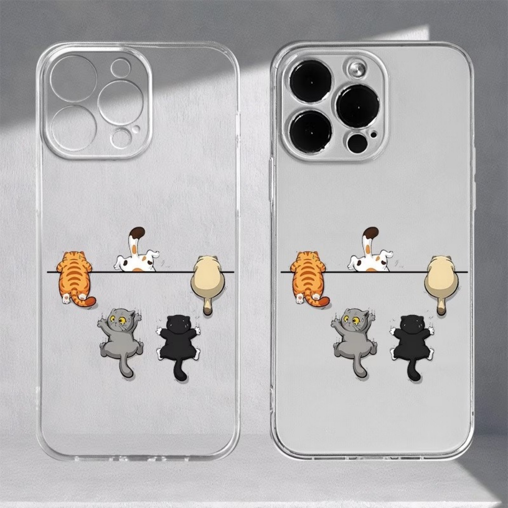Custodia per telefono con moti - Apple Iphone 16 recensione e prezzo