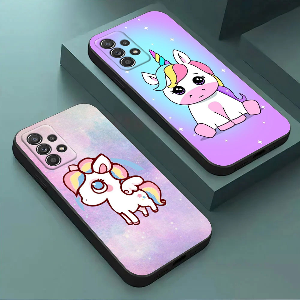 Custodia per telefono arcobale - Phone Cases Burga recensione e prezzo