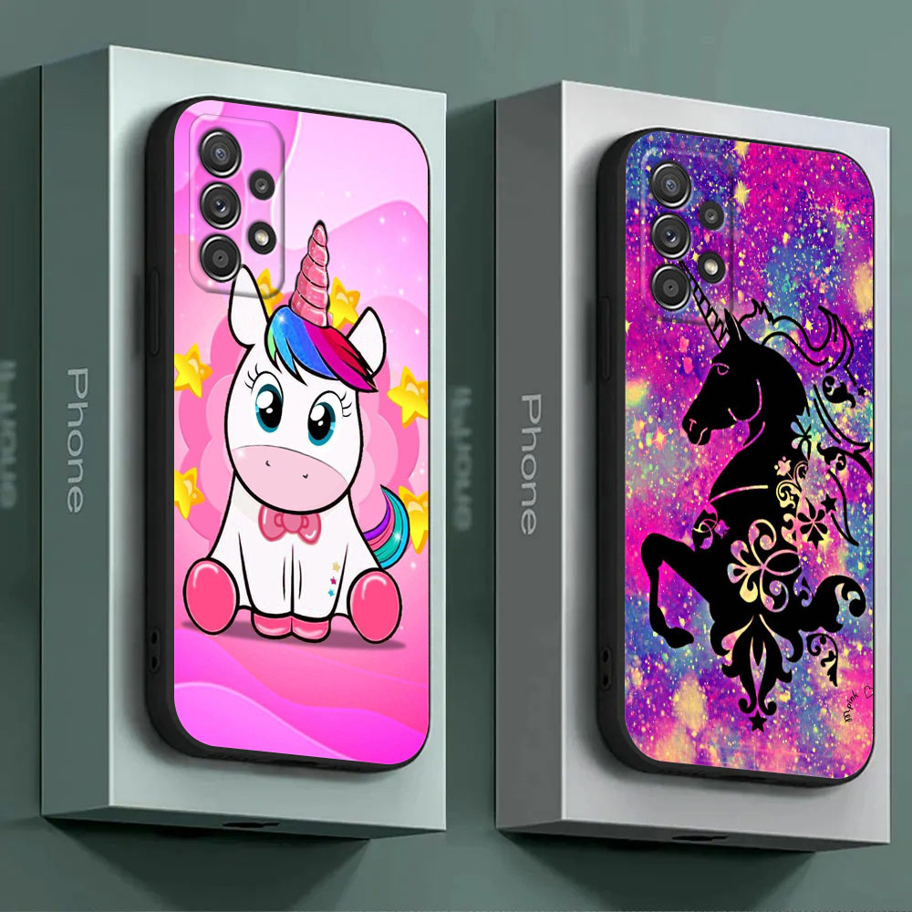 Custodia per telefono arcobale - Phone Cases Burga recensione e prezzo