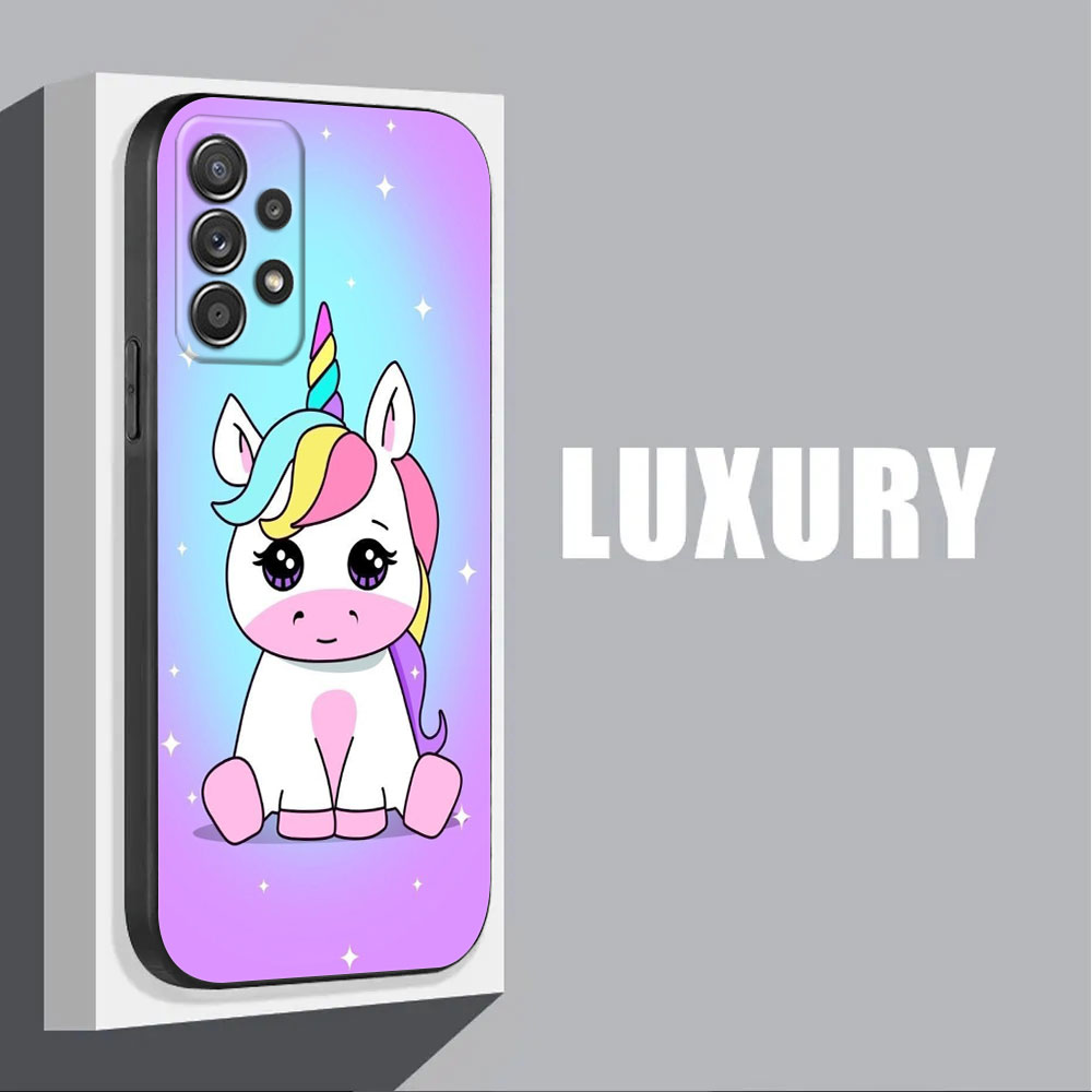 Custodia per telefono arcobale - Phone Cases Burga recensione e prezzo