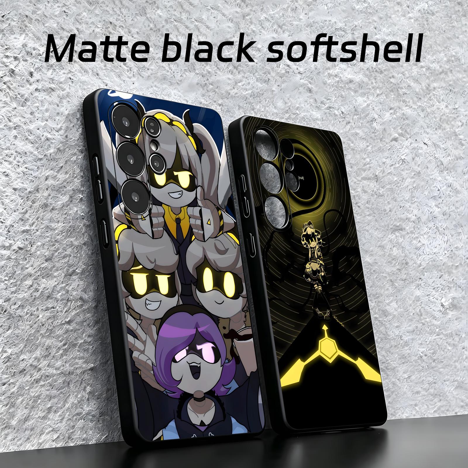 Custodia per telefono Game Mur - Phone Cases Galaxy S25 recensione e prezzo