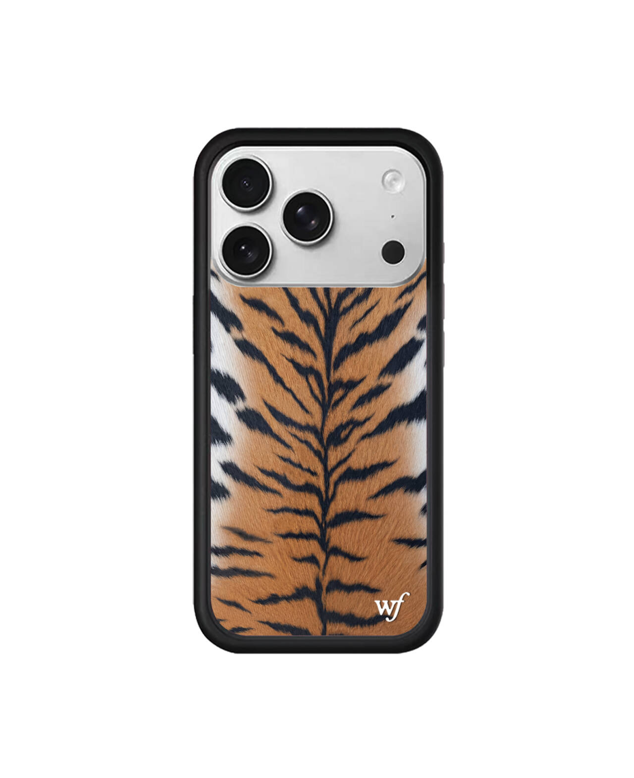 Nuova Cover Antiurto Serie 202 - Phone Cases Burga recensione e prezzo