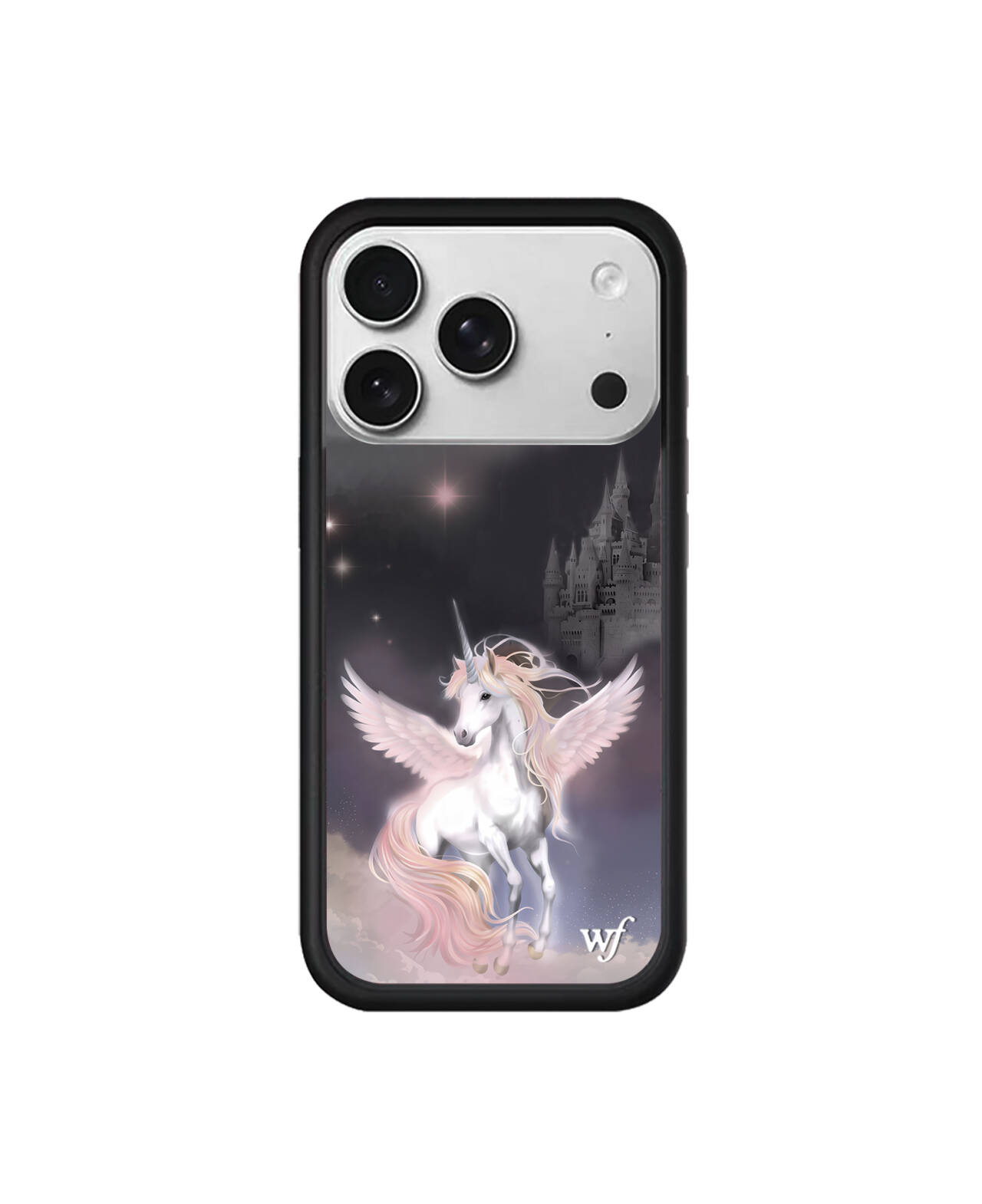 Nuova Cover Antiurto Serie 202 - Phone Cases Burga recensione e prezzo