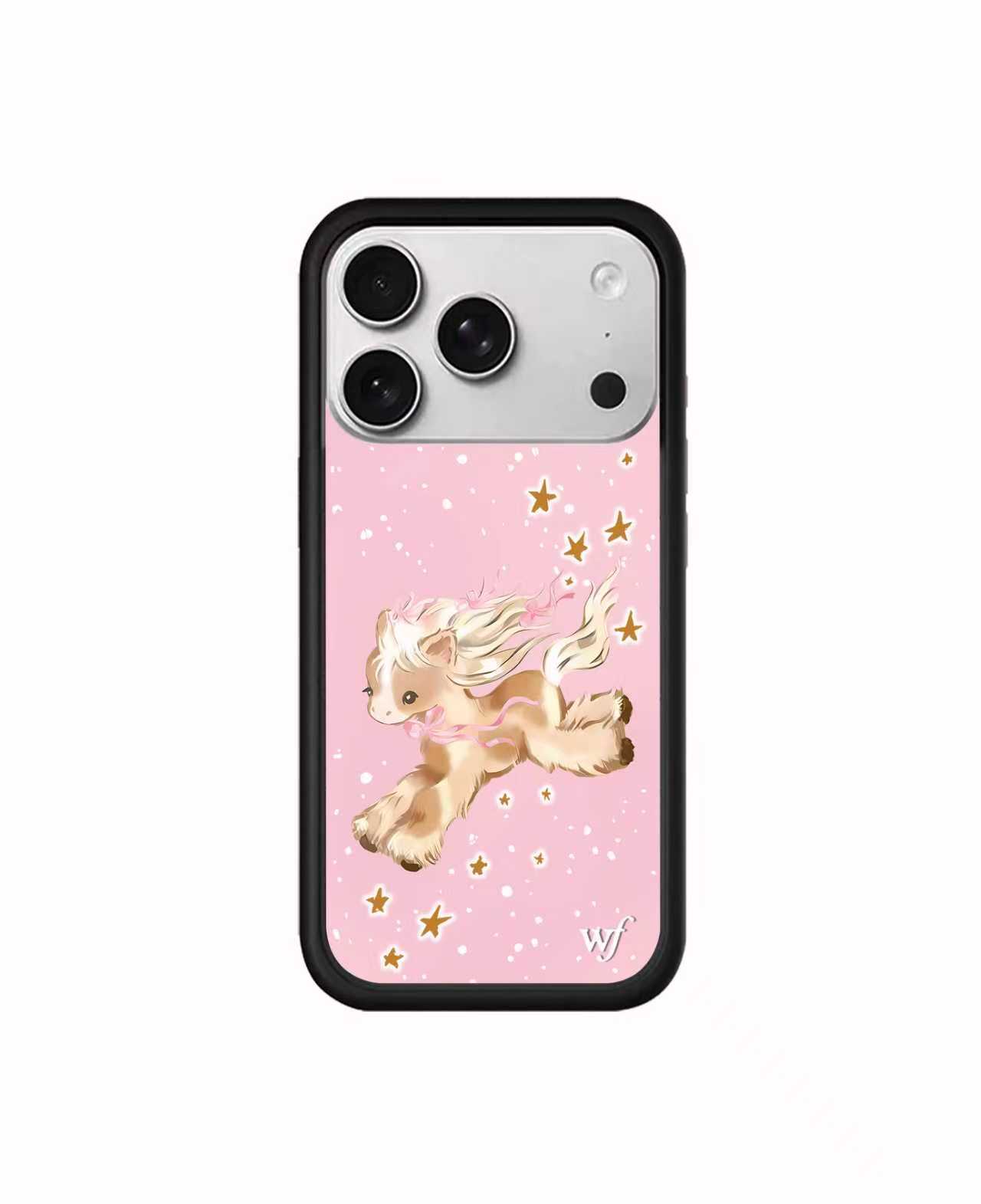 Nuova Cover Antiurto Serie 202 - Phone Cases Burga recensione e prezzo