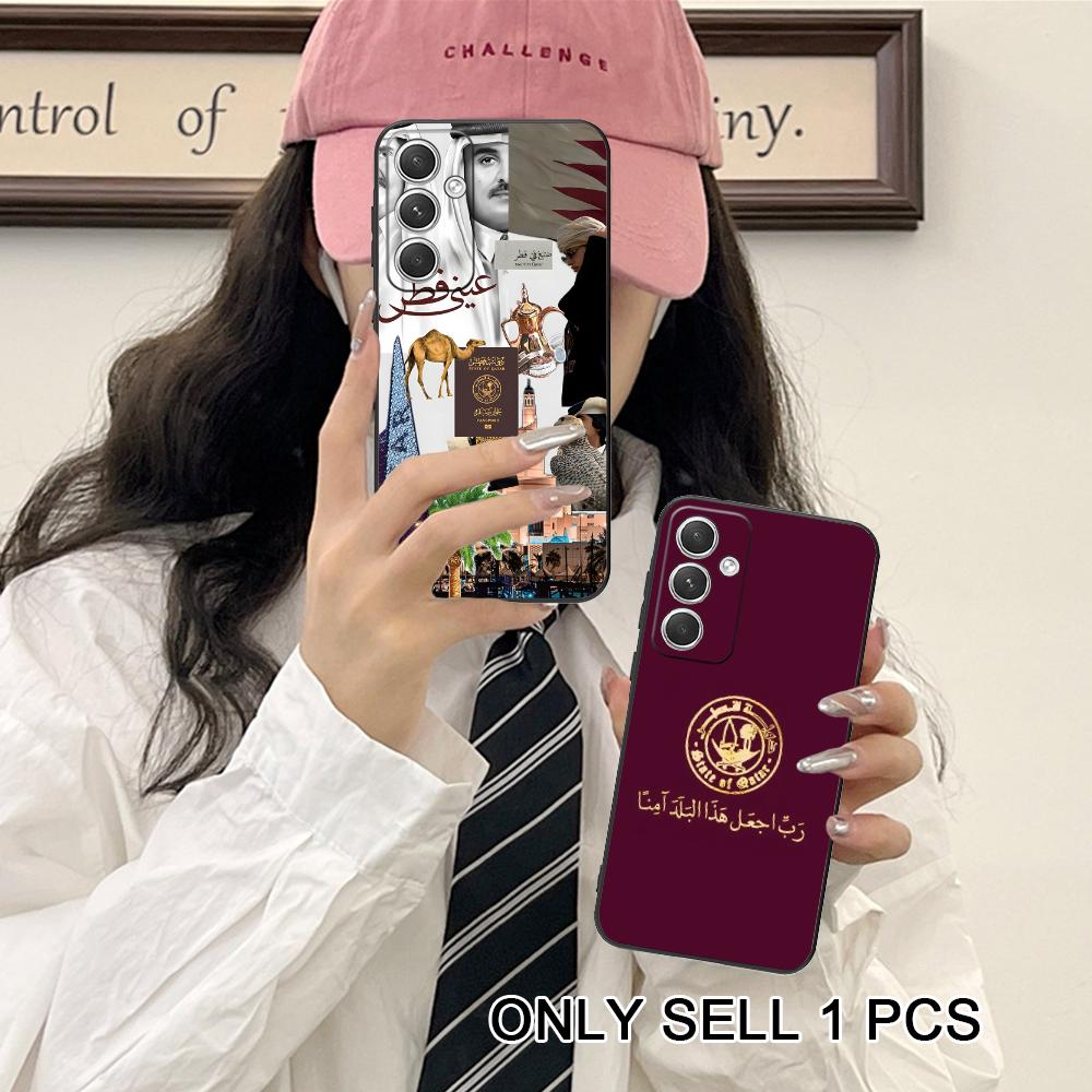 Cover per Cellulare in TPU Opa - Phone Cases Qatar recensione e prezzo