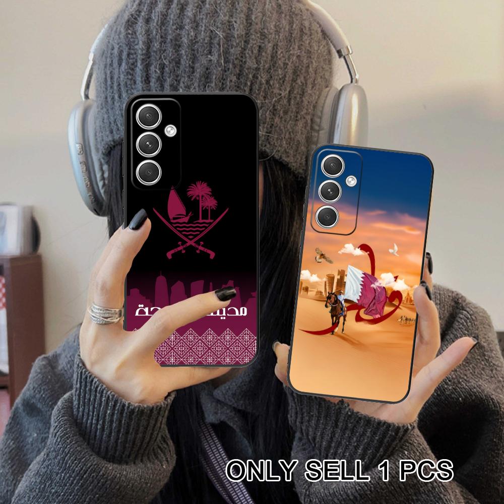 Cover per Cellulare in TPU Opa - Phone Cases Qatar recensione e prezzo