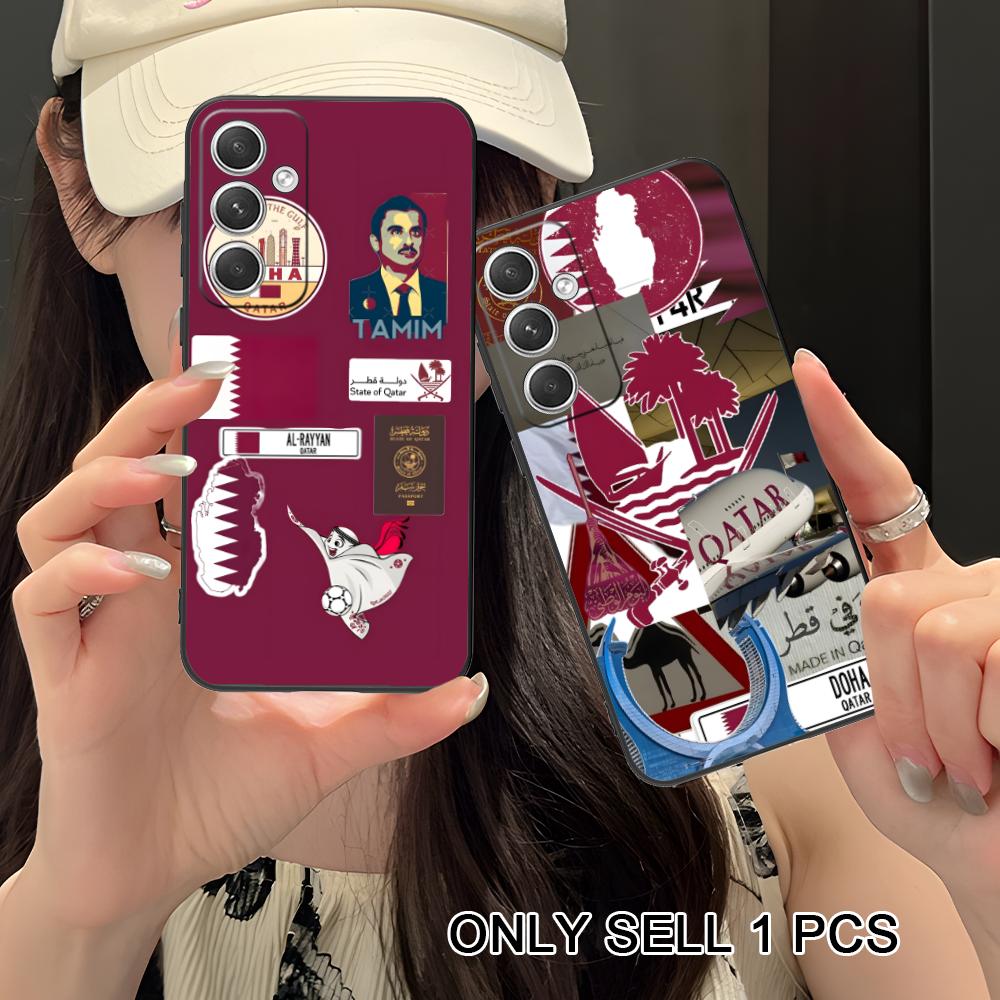 Cover per Cellulare in TPU Opa - Phone Cases Qatar recensione e prezzo