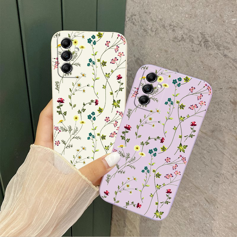 A 14 Giallo Girasole Cassa Del - Phone Cases Burga recensione e prezzo