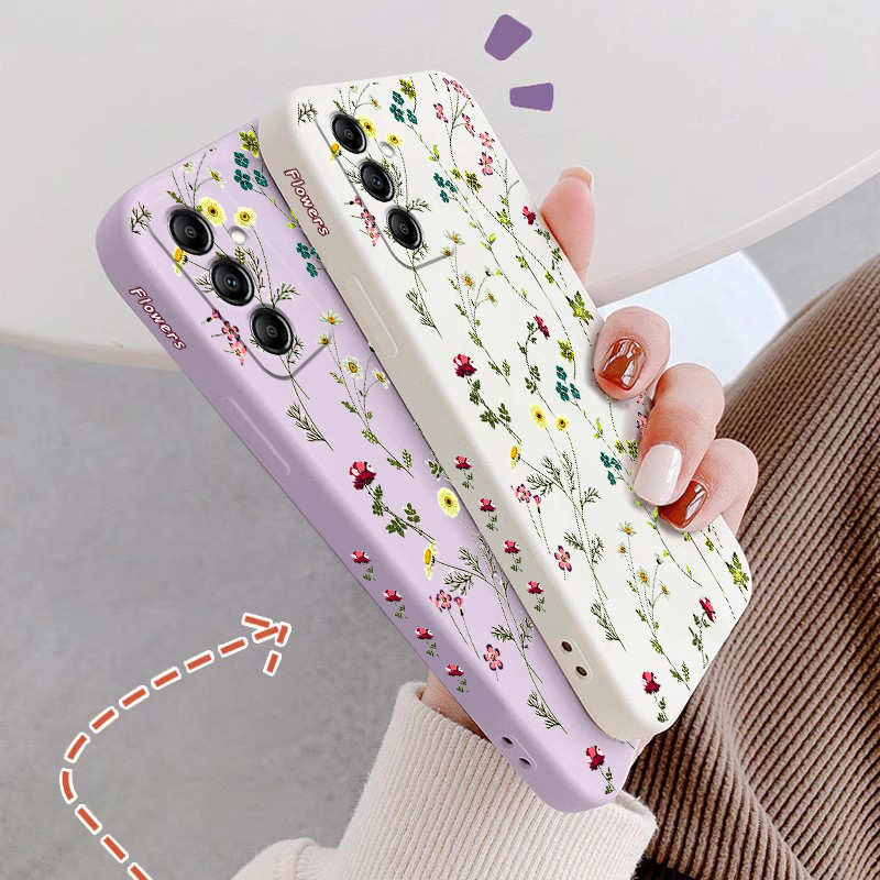 A 14 Giallo Girasole Cassa Del - Phone Cases Burga recensione e prezzo