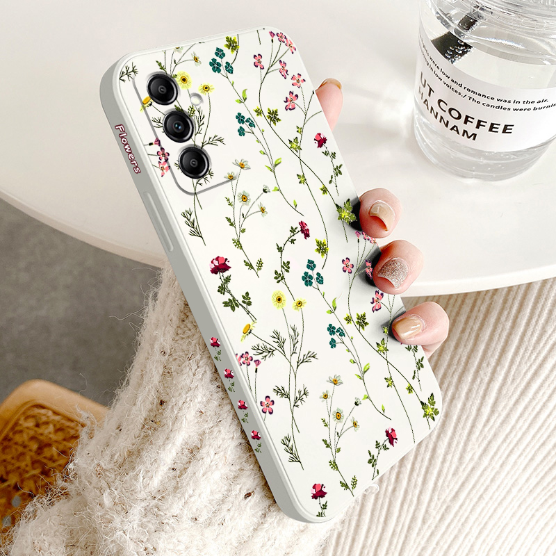 A 14 Giallo Girasole Cassa Del - Phone Cases Burga recensione e prezzo