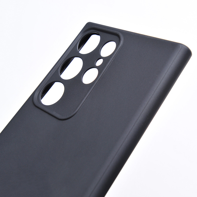 Qatar Bandiera Nazionale Banne - Phone Cases Qatar recensione e prezzo