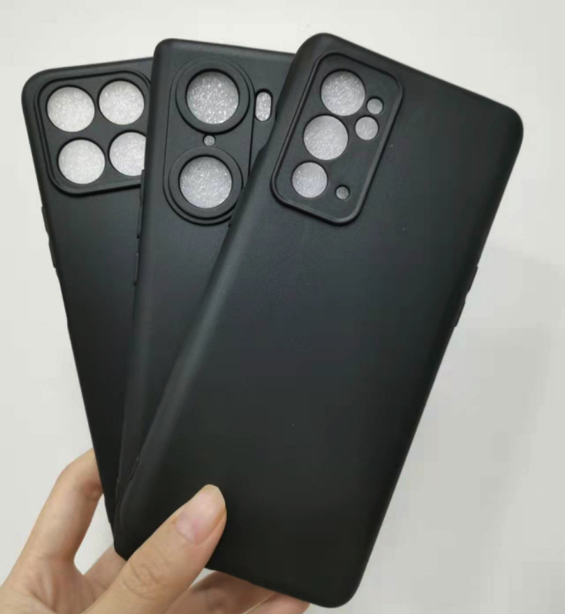 Qatar Bandiera Nazionale Banne - Phone Cases Qatar recensione e prezzo