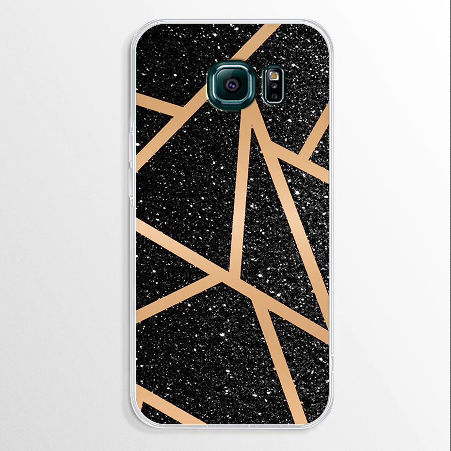 Per Samsung Galaxy S6 Custodia - Phone Cases Burga recensione e prezzo