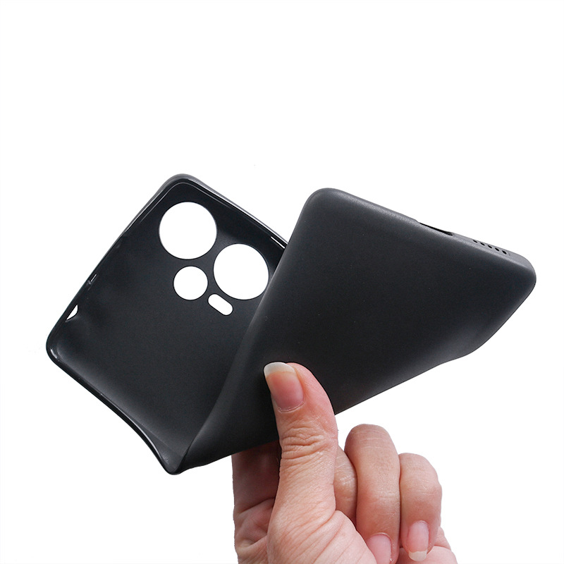 Cover per Telefono con Bandier - Phone Cases Qatar recensione e prezzo